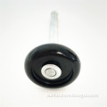 /msite/products/detail/productid/61909229/id/1491463.html